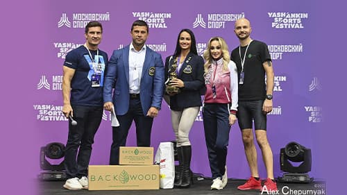 Дудушкин Роман Анна